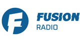 Fusion-Radio