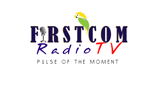 Firstcom-RadioTV