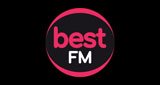 Best-FM