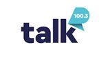 Talk-100.3