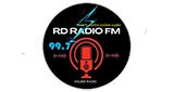 Rd-radio-99.7-Fm