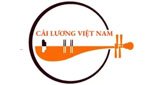 Cai-Luong-Viet-Nam