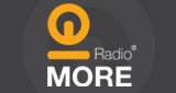 Radio-More
