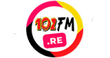 102FM