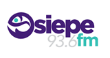Osiepe-FM