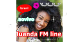 Radio-luanda-fm-line