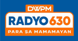 Radyo-630