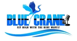 Blue-Crane-Fm