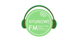 Nyungwe-FM