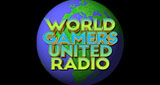 World-Gamers-United-Radio