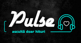 Pulse-Media