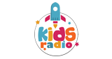 Radio-Kids-România