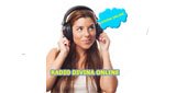 radio-divina-online