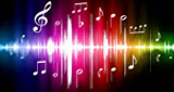 Power-Sound-HitRadio