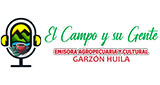 El-Campo-Y-Su-Gente