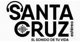 Radio-Santa-Cruz-Estereo