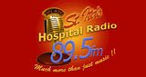 St.-Ita’s-Hospital-Radio
