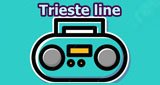 Radio-Trieste-line