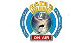 Radio-Agua-Viviente