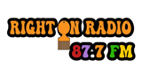Right-On-Radio