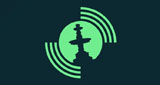 Radio-La-Fontana