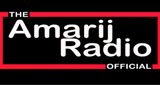 Amarij-Radio