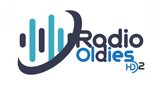 Radio-Oldies-HD2