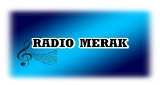 Radio-Merak