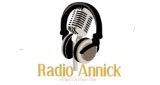 radio-annick