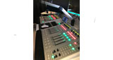 Radio-masaya-Hit