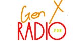 Gen-X-Radio