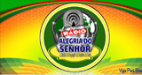 Rádio Alegria do Senhor