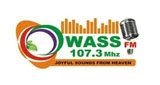 Owass-107.3-fm