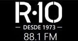 Radio-10