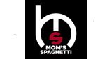 Mom's-Spaghetti