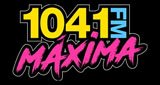 Maxima-104.1-FM