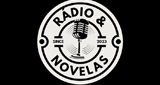 Rádio-e-Novelas