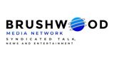 Brushwood-Media-Network