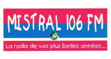 Mistral-Aubagne