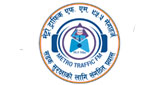 Metro-Traffic-FM-95.5