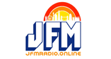 JFM-Radio