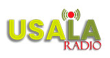 Usala-Radio