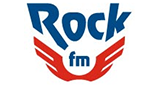 Rock-FM-México