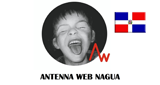 Antenna-Web-Nagua