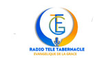 Radio-tele-Tabernacle-Evangelique-de-la-Grace