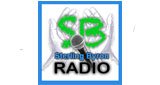 Sterling-B-Worldwide-Radio