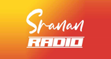 FM.sr-Sranan-Radio---100%-Suriname