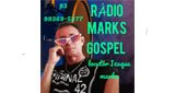 Radio-Marks-Gospel