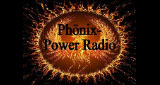 Phönix-Power-Radio