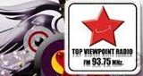 Top-Viewpoint-Radio-93.75-FM.